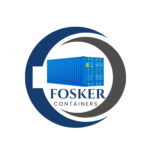 Fosker Containers